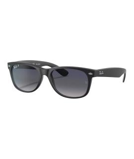 RAY BAN Солнцезащитные очки