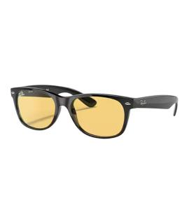 RAY BAN Солнцезащитные очки