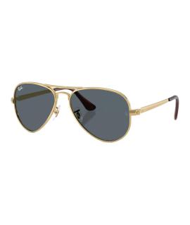 RAY BAN Солнцезащитные очки