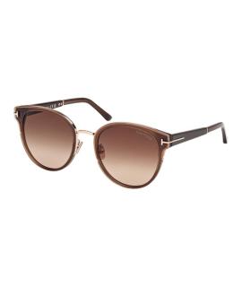 TOM FORD Солнцезащитные очки