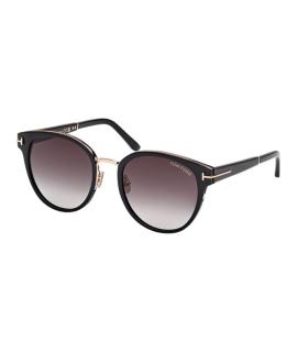 TOM FORD Солнцезащитные очки