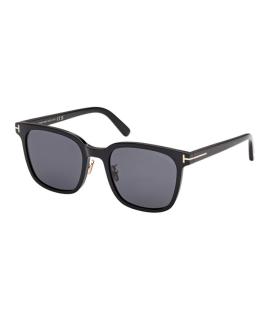 TOM FORD Солнцезащитные очки