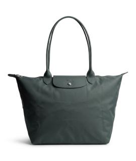 LONGCHAMP Сумка через плечо