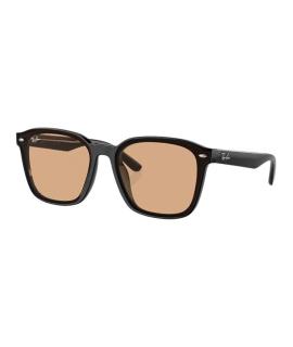 RAY BAN Солнцезащитные очки