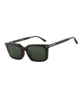 TOM FORD Очки и оправы