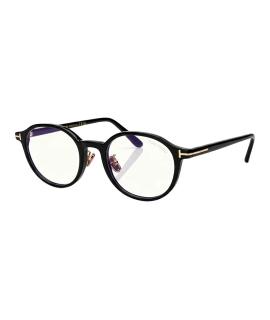 TOM FORD Очки и оправы
