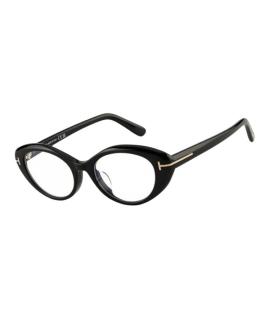 TOM FORD Очки и оправы