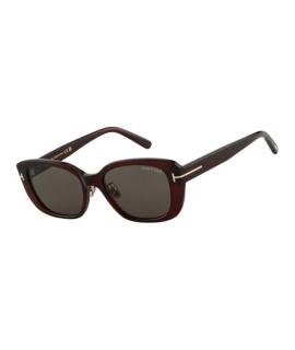 TOM FORD Солнцезащитные очки