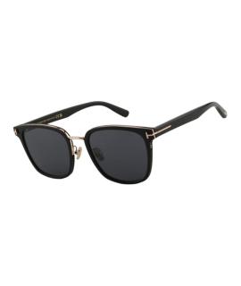 TOM FORD Солнцезащитные очки