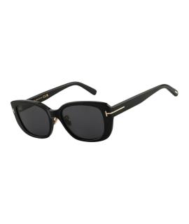 TOM FORD Солнцезащитные очки