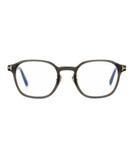 TOM FORD Очки и оправы