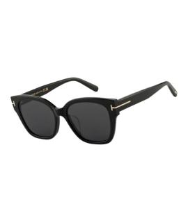 TOM FORD Солнцезащитные очки
