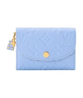LOUIS VUITTON Кардхолдер
