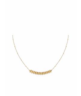 CARTIER Подвеска