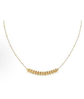 CARTIER Подвеска