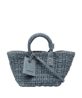 BALENCIAGA Сумка с короткими ручками