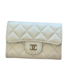 CHANEL Кардхолдер