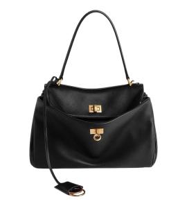BALENCIAGA Сумка через плечо