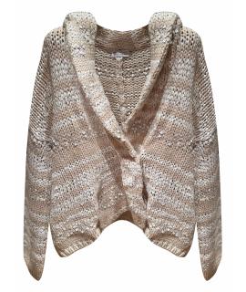 BRUNELLO CUCINELLI Кардиган
