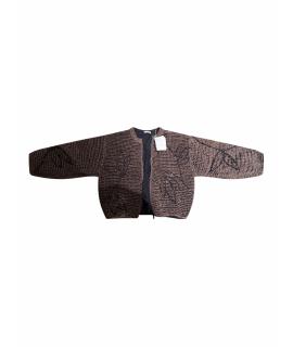 BRUNELLO CUCINELLI Кардиган