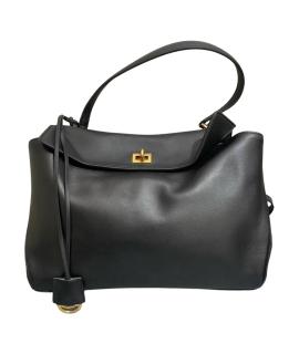 BALENCIAGA Сумка через плечо