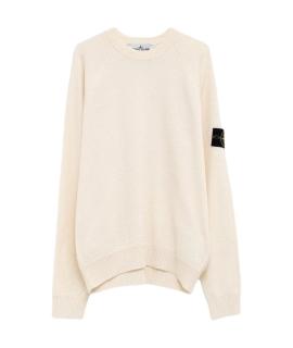 STONE ISLAND Джемпер / свитер