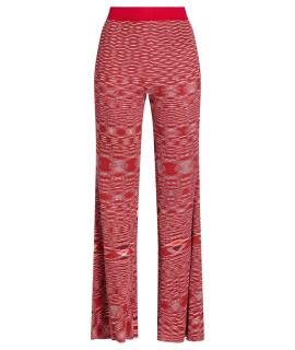 MISSONI Брюки узкие