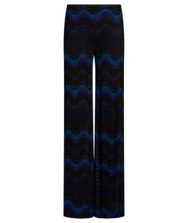 MISSONI Прямые брюки