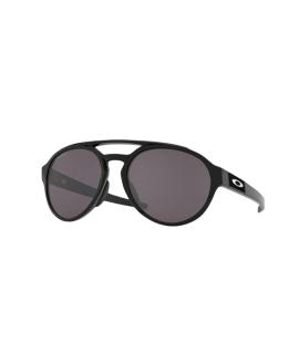 OAKLEY Солнцезащитные очки