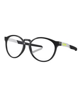 OAKLEY Очки и оправы