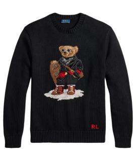 POLO RALPH LAUREN Джемпер / свитер