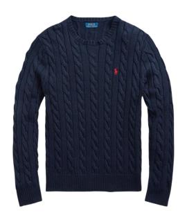 POLO RALPH LAUREN Джемпер / свитер