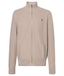POLO RALPH LAUREN Кардиган