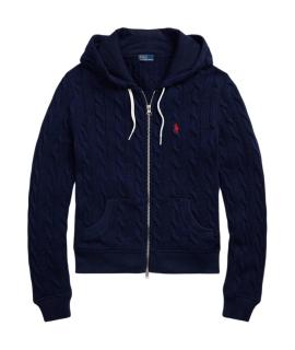 POLO RALPH LAUREN Джемпер / свитер