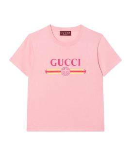 GUCCI Футболка