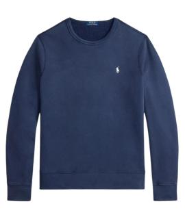 POLO RALPH LAUREN Худи/толстовка