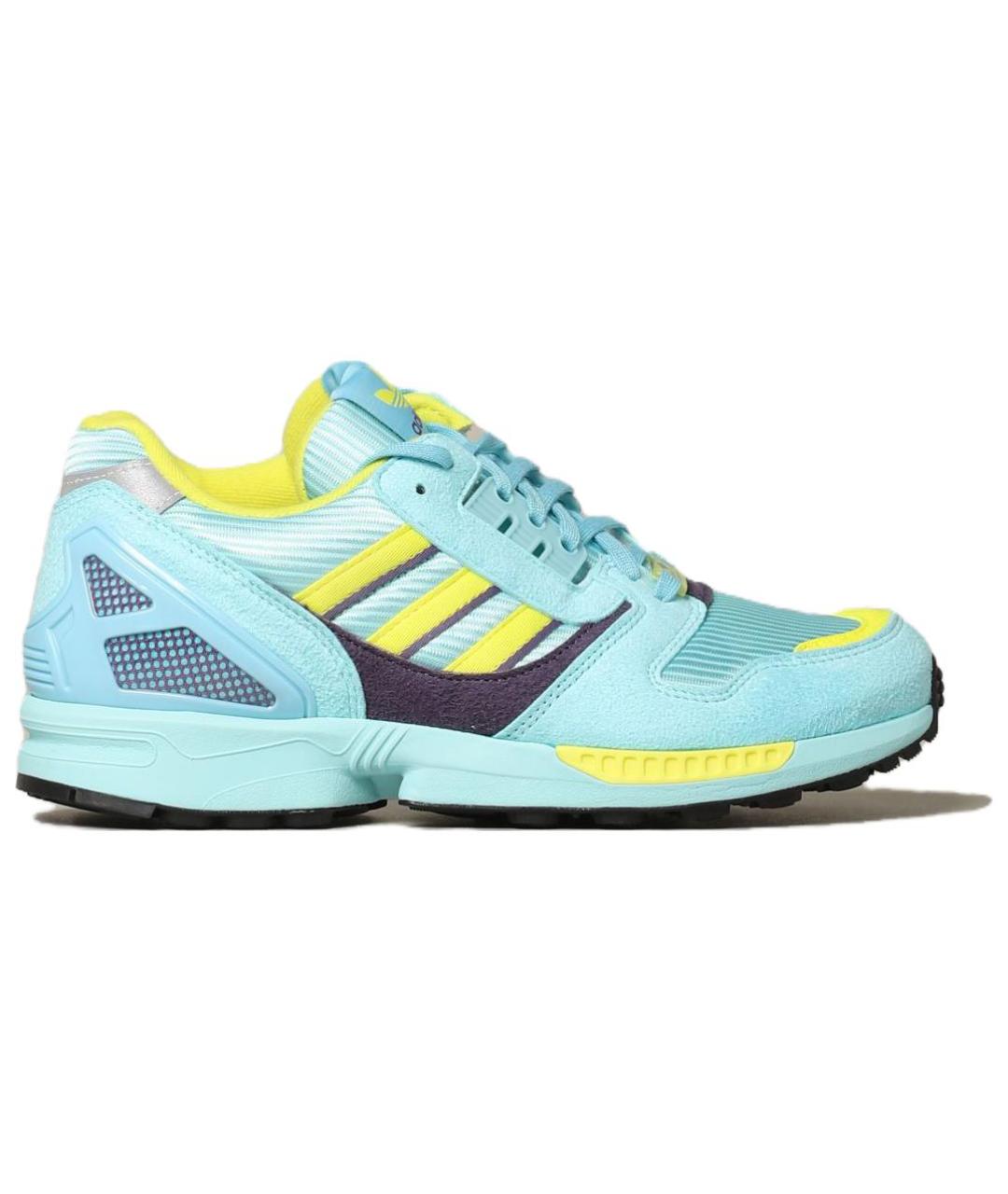 GUCCI Низкие кроссовки / кеды, фото 1