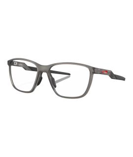 OAKLEY Очки и оправы