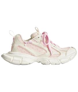 BALENCIAGA Кроссовки
