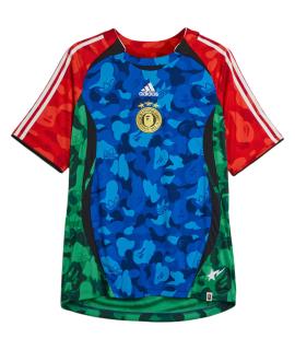 ADIDAS Футболка