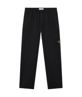 STONE ISLAND Повседневные брюки