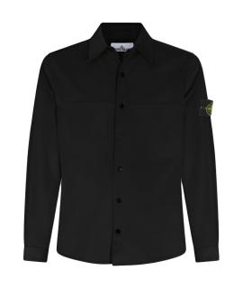 STONE ISLAND Рубашка