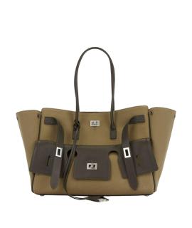 BALENCIAGA Сумка тоут