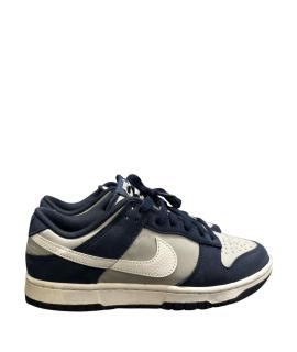 NIKE Низкие кроссовки / кеды