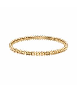CARTIER Браслет