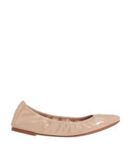 TORY BURCH Балетки