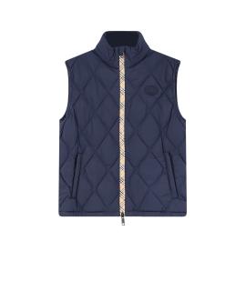 BURBERRY Жилет