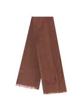BRUNELLO CUCINELLI Шарф