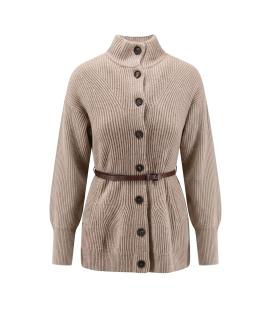 BRUNELLO CUCINELLI Кардиган