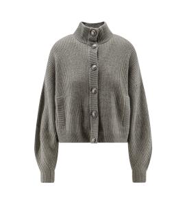BRUNELLO CUCINELLI Кардиган